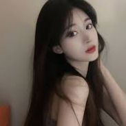旗舰介绍专区