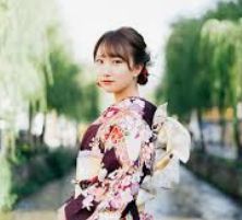 17c一起草｜影视视频创作与热门内容互动社区