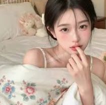 资讯页卡片轻便