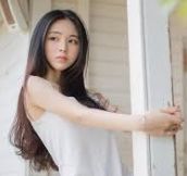 精选呈现服务台