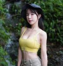 内容整理专案