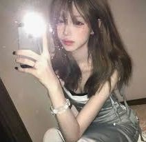 精选咨询系统