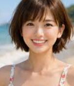 精选介绍套件