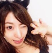 一起草原创短篇,17c官网视频,短视频平台,精彩内容