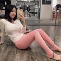 精选配套展示页
